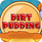 Dirt Pudding Spiel