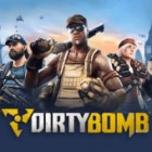 Dirty Bomb Spiel