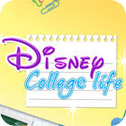 Disney College Life Spiel