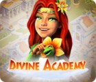 Divine Academy Spiel