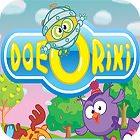 Doeoriki Spiel