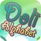 Doli Alphabet Spiel