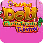 Doli Christmas Time Spiel