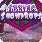 Doli Spring Snowdrops Spiel