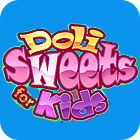 Doli Sweets For Kids Spiel