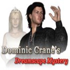 Dominic Crane's Dreamscape Mystery Spiel