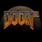 DOOM 3 Spiel