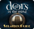 Doors of the Mind: Inner Mysteries Strategy Guide Spiel