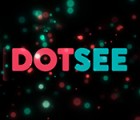 DOTSEE Spiel