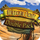 Double Pack Arizona Rose Spiel