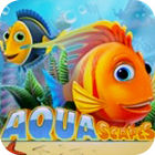 Fishdom Aquascapes Double Pack Spiel