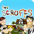 Double Pack The Scruffs Spiel