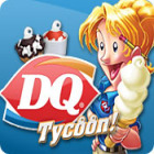 DQ Tycoon Spiel