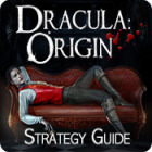 Dracula Origin: Strategy Guide Spiel