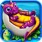 Dragon Keeper 2 Spiel