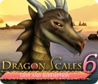 DragonScales 6: Love and Redemption Spiel