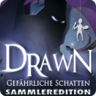 Drawn: Gefährliche Schatten Sammleredition Spiel