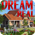Dream Big: Reverie Manor Spiel