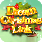 Dream Christmas Link Spiel