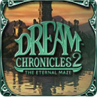 Dream Chronicles 2: The Eternal Maze Spiel