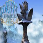 Dream Chronicles 4: The Book of Air Spiel