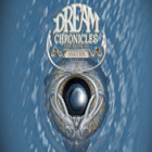 Dream Chronicles: The Book of Water Sammleredition Spiel