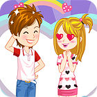 Dream Date Dressup Girls Style Spiel