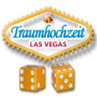 Traumhochzeit Las Vegas Spiel