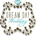 Dream Day Wedding Spiel