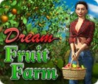 Dream Fruit Farm Spiel