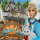 Dream Inn: The Driftwood Spiel