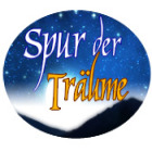 Spur der Träume Spiel