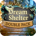 Double Pack Dream Shelter Spiel