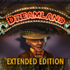 Dreamland Extended Edition Spiel