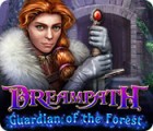 Dreampath: Wächter des Waldes Spiel