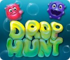 Drop Hunt Spiel