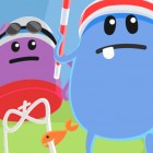 Dumb Ways to Die 2 The Games Spiel