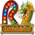 Dynasty Spiel