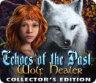 Echoes of the Past: Die Wolfsheiler Sammleredition Spiel