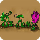 Eden Flowers Spiel