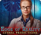 Edge of Reality: Tödliche Vorhersagen Spiel