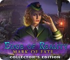 Edge of Reality: Zeichen des Schicksals Sammleredition Spiel