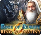 Edge of Reality: Der Ring des Schicksals Spiel
