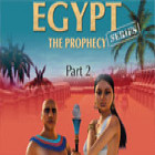 Egypt Series The Prophecy: Part 2 Spiel