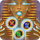 Egyptian Secrets Spiel