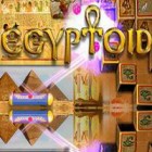 Egyptoid Spiel