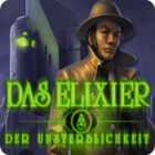 Elixier der Unsterblichkeit Spiel