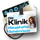 Die Klinik: Rätselhafte Geheimnisse Spiel