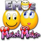 Emo`s MatchMaker Spiel