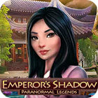 Emperor's Shadow Spiel